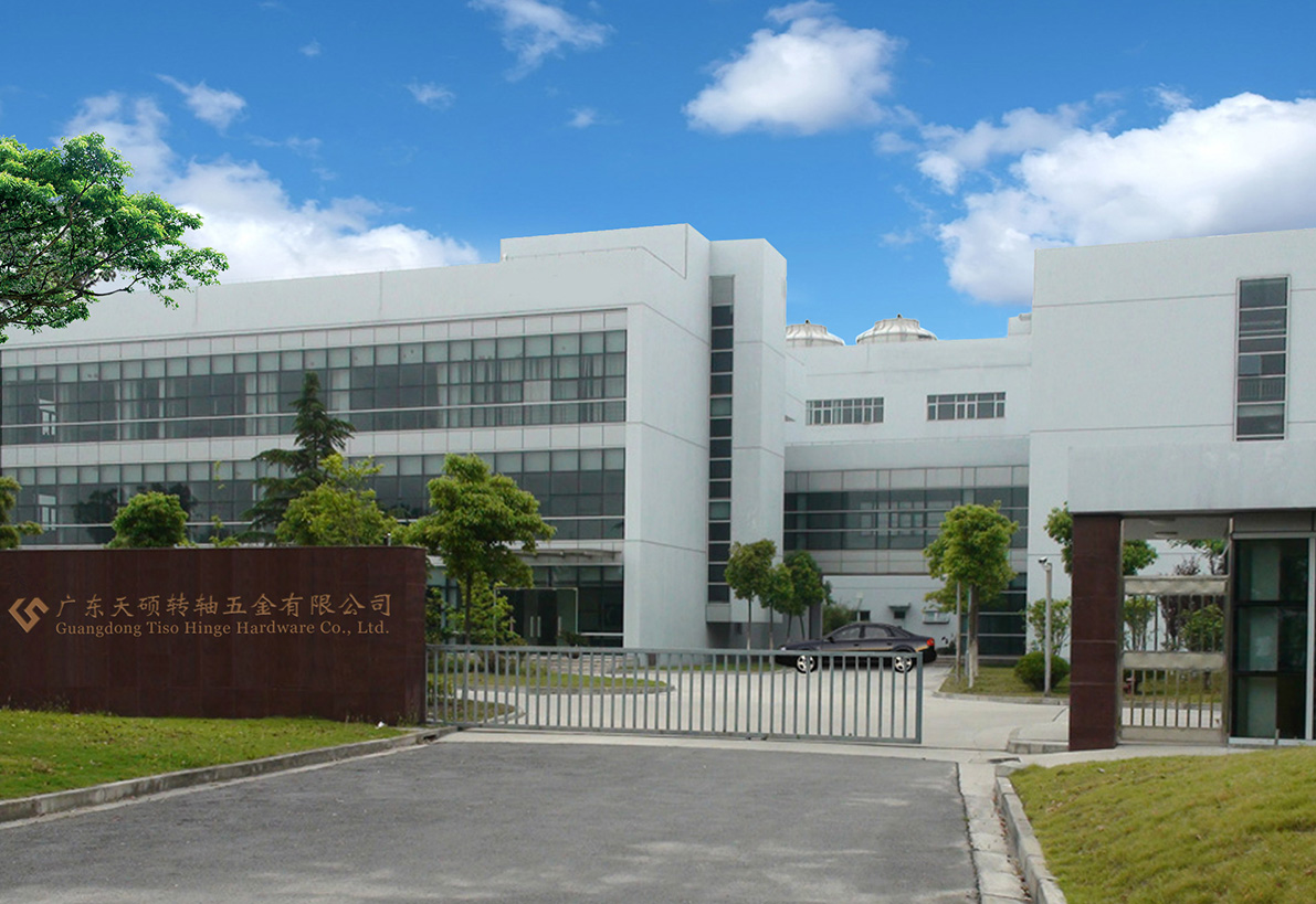 走進(jìn)慧翼