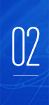 簽約代理，廠(chǎng)商直供品質(zhì)優(yōu) 