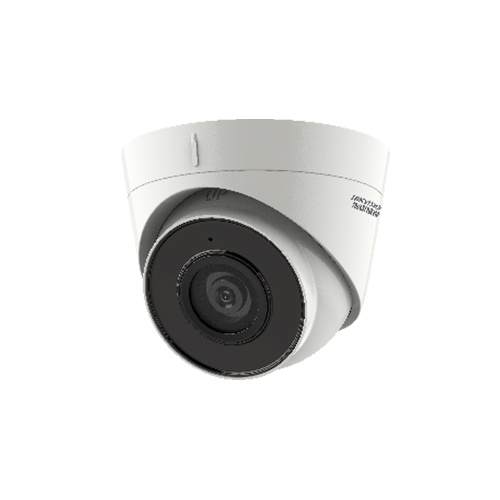 ?？低晹z像機(jī)DS-2CD2325C(D)V3-I(B)紅外陣列半球攝像機(jī)