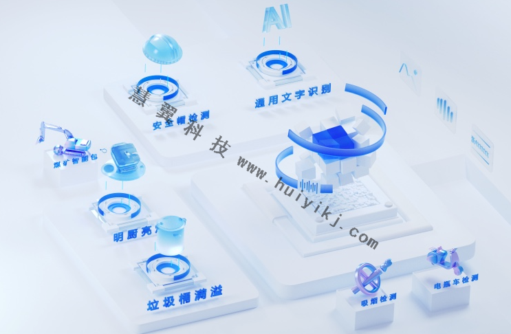 AI開(kāi)放平臺(tái)應(yīng)用算法