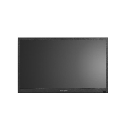 ?？低?DS-D5170TL/P LCD液晶觸摸一體機