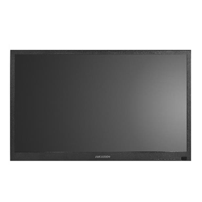 海康威視 DS-D5170TL/P LCD液晶觸摸一體機(jī)