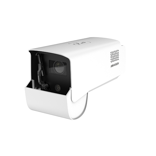 ?？低晹z像機(jī)DS-2CD8A87F/RW(D)高空拋物自清潔智能筒型攝像機(jī)