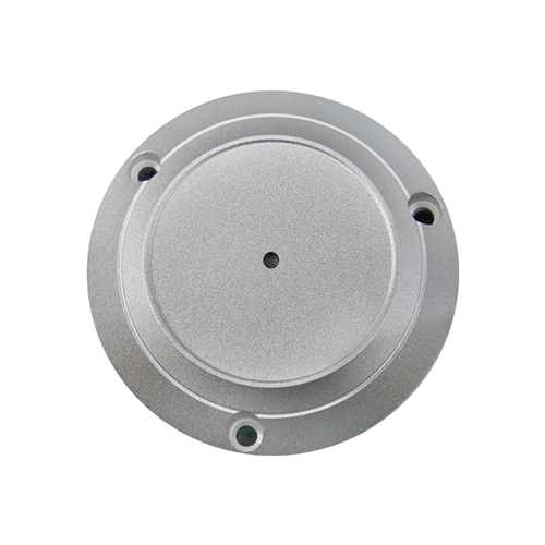 ?？低?DS-2FP3021-OW 監(jiān)控拾音器