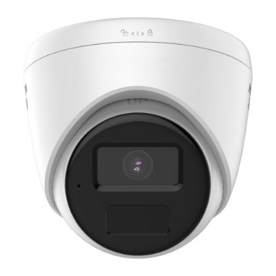 ?？低晹z像頭-DS-IPC-T12V3-I(POE)-海螺型網(wǎng)絡(luò)攝像機