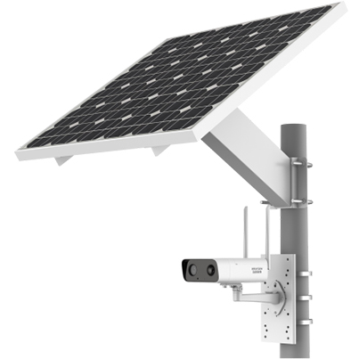 ?？低?DS-2XS2T26XM-IGLE/CH10S45 太陽能低功耗攝像機(jī)套裝