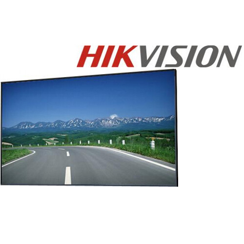 ?？低?DS-D2046NL-B/Z LCD液晶顯示單元