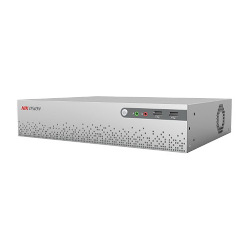 ?？祷ヂ?lián)綜合平臺(tái)一體機(jī)iVMS-4000B-S1/Lite