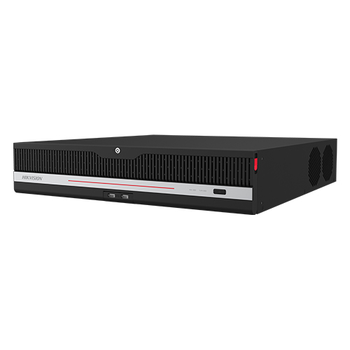 ?？低曈脖P錄像機(jī)DS-9600N-I8R-V3網(wǎng)絡(luò)硬盤錄像機(jī)