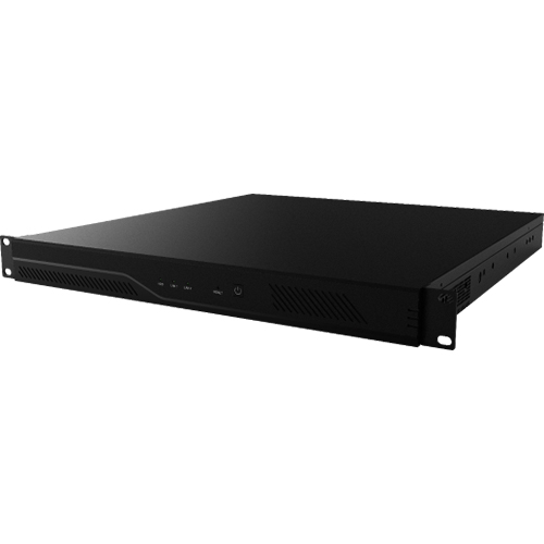 海康互聯(lián)綜合平臺(tái)一體機(jī)iVMS-4000B-S2/Pro