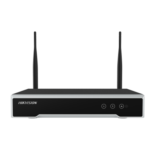 ?？低?DS-7804N/7808N-F1/W  NVR