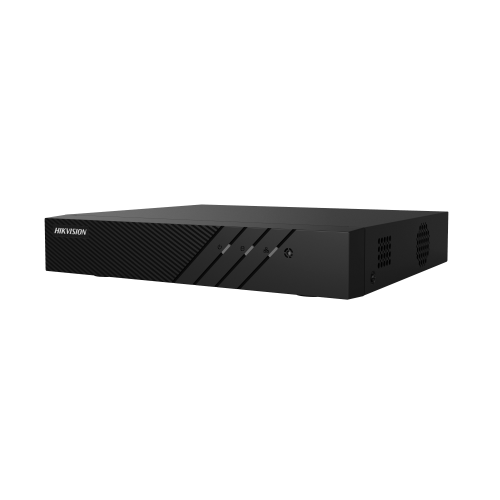 ?？低?DS-7808N-K1/8N(D)/DS-7804N-K1/4N(D) 網絡硬盤錄像機