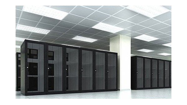 UPS不間斷電源系統(tǒng)解決方案
