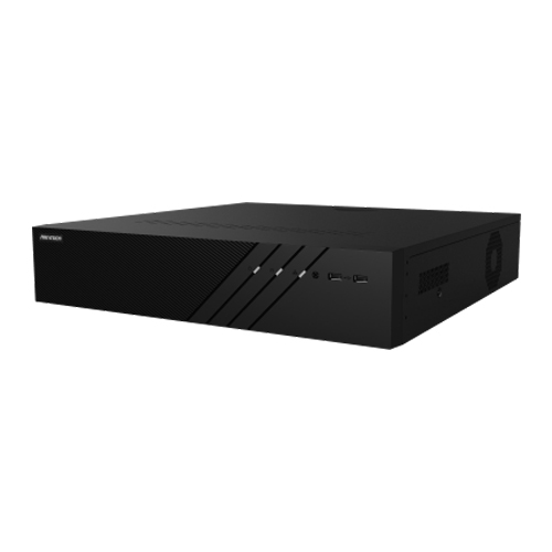 ?？低?DS-8808N/8816N/8832N/8864N-R8  8盤位R系列高性能NVR