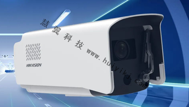 防溺水視頻監(jiān)控系統(tǒng)，需要哪些設備？