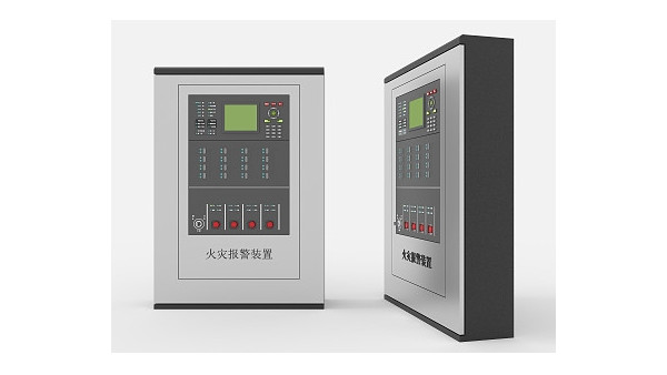 安消融合方案在提高系統(tǒng)可靠性方面具體有哪些措施？