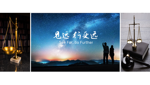 夏日雙重暴擊，你的戶外LED屏幕還好嗎？