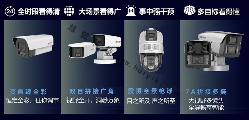 ?？低曊槿蕯z像機(jī)