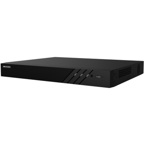 ?？低?DS-7804N/7808N-K1/xP(D) 網絡硬盤錄像機