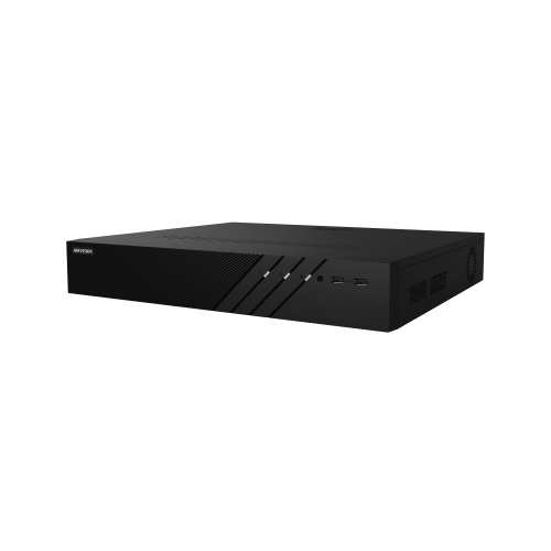 ?？低?79系列4盤位NVR DS-7900N-R4(標配)