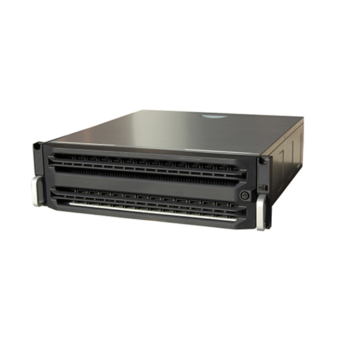 ?？低?磁盤陣列 DS-AB60016R經濟型網絡存儲設備