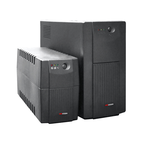 ?？低? DS-IU00  UPS標(biāo)機(jī)