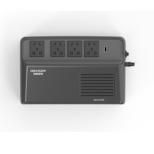 ?？低? DS-IUB800C  UPS一體機(jī)