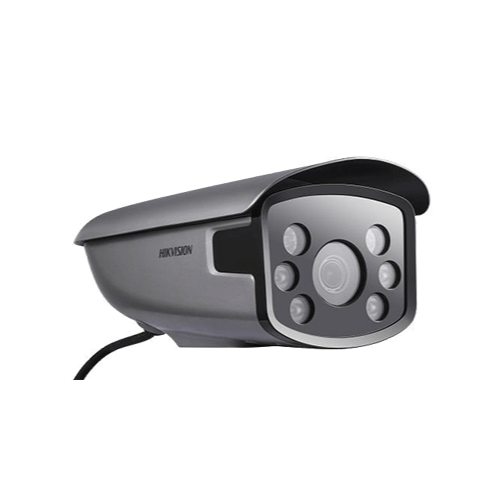 ?？低晹z像頭 DS-2CD8627FWD/F-LZ(S)智能人臉筒型網(wǎng)絡(luò)攝像機(jī)