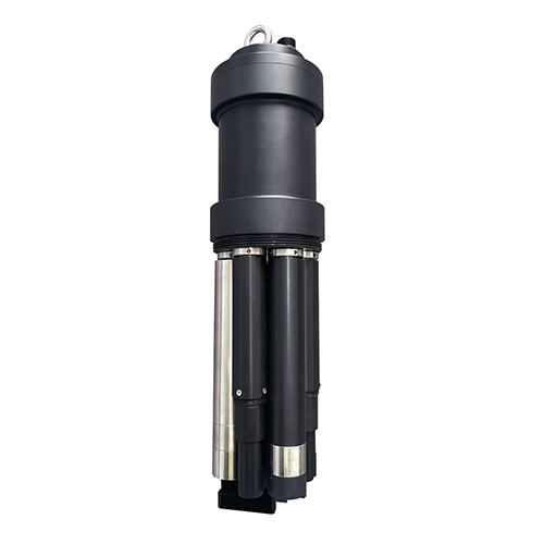 ?？低暀z測探頭DS-2XH3102-SEVEN-P七參數(shù)檢測探頭