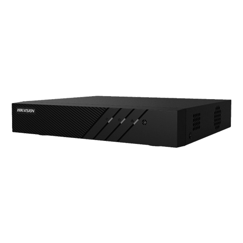 ?？低?DS-7804N/7808N-F1(B) NVR