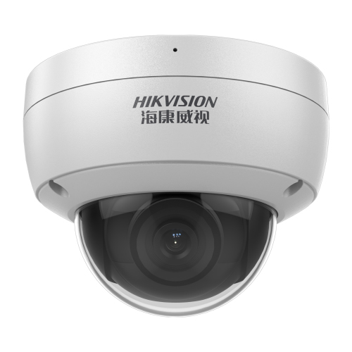 ?？低?DS-2CD3126FWDV3-IS ICR半球型網(wǎng)絡(luò)攝像機