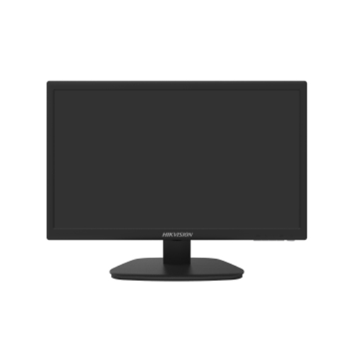 ?？低?DS-7800N-Q1/A 系列 顯錄一體NVR