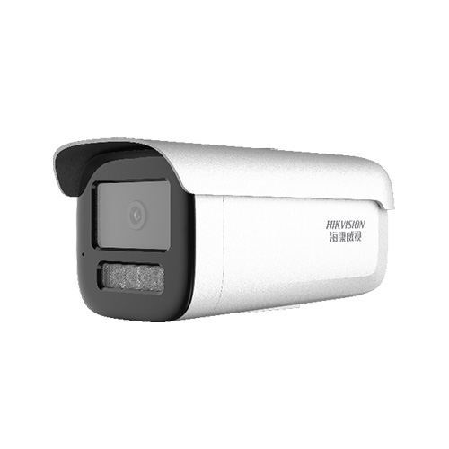 ?？低晹z像機(jī)DS-2CD2T26F(D)WDA4-LS智能筒型攝像機(jī)