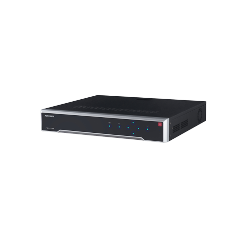 ?？低?DS-7908N/7916N-I4/8P/16P NVR