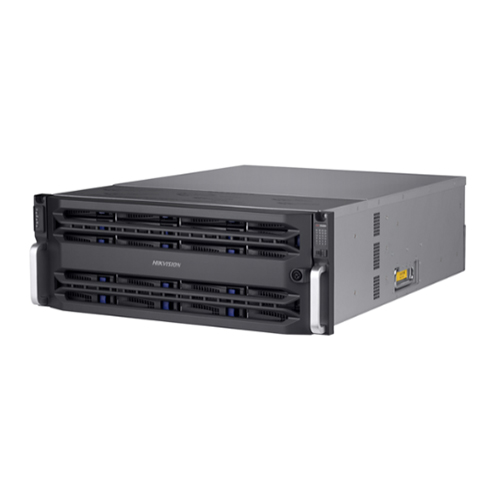 ?？低暣鎯Υ疟P陣列CVR DS-A710XXR系列
