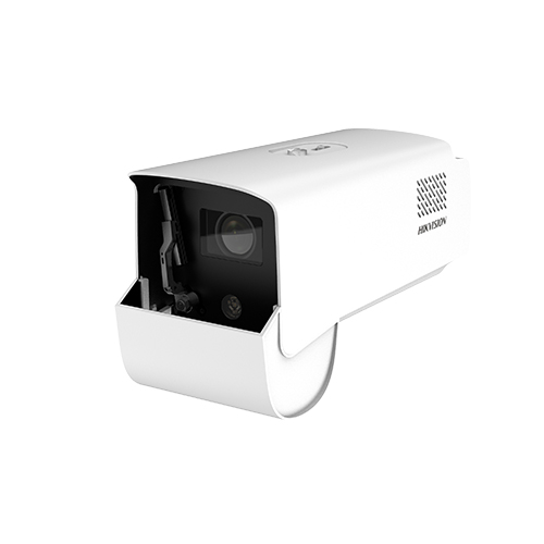 ?？低晹z像機(jī)DS-2CD8A87F/PW-RWZ(D)高空拋物自清潔攝像機(jī)