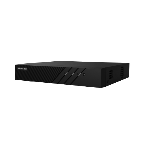 ?？低?DS-7804N/7808N/7816N-K1/C(D)網絡硬盤錄像機