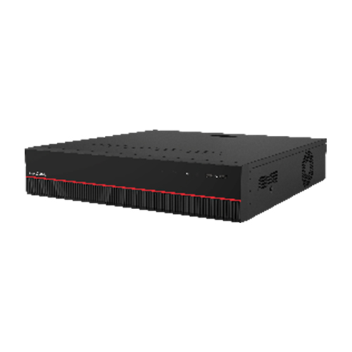 ?？低曈脖P錄像機(jī)DS-8600N-K8-V2網(wǎng)絡(luò)硬盤錄像機(jī)