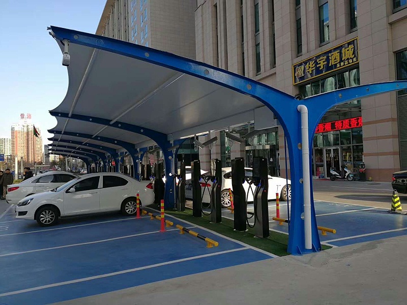 雷達(dá)防砸車牌識(shí)別系統(tǒng)解決方案