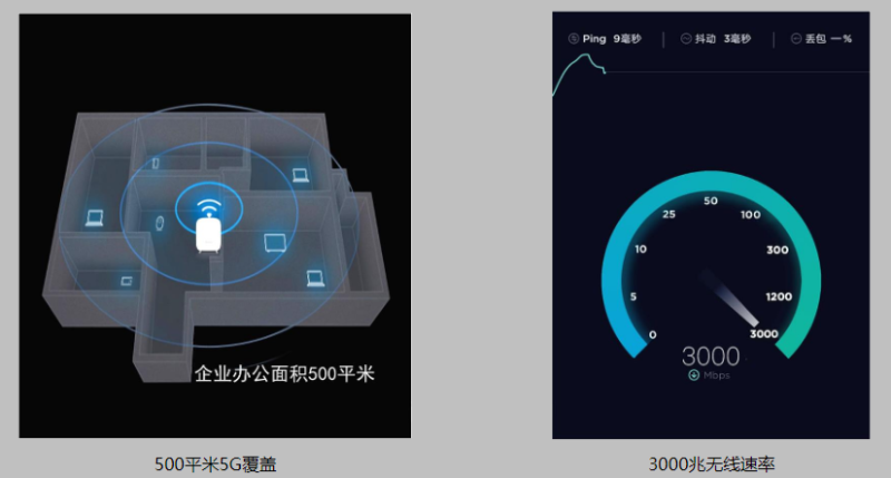無線組網(wǎng)設備大洲D9