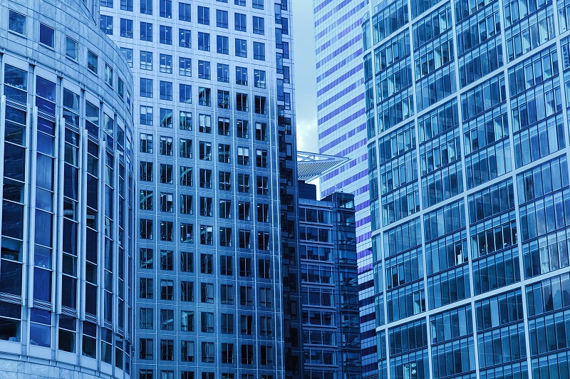 中小企業(yè)門(mén)禁考勤測(cè)溫方案