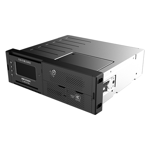 ?？低曅熊囉涗泝xAE-AC3141-A(HY)系列汽車行駛記錄儀