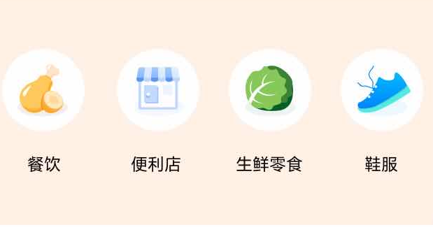 ?？翟祈m用場(chǎng)景