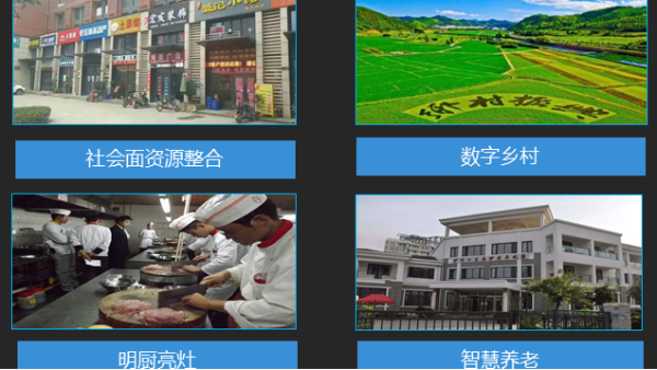<i style='color:red'>?？翟品?/i>應(yīng)用到視頻監(jiān)控有什么作用？