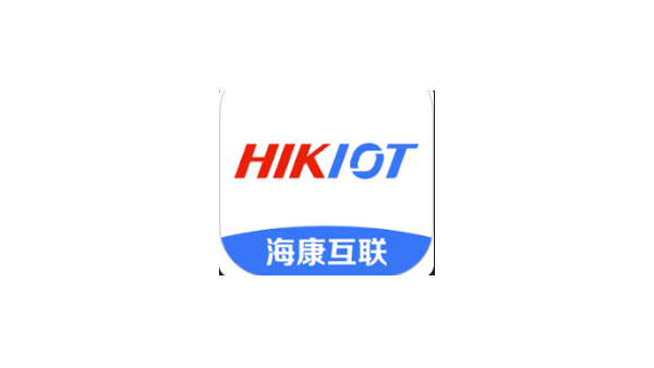 ?？狄渍{(diào)試小工具，可以對(duì)視頻監(jiān)控設(shè)備起到哪些幫助作用