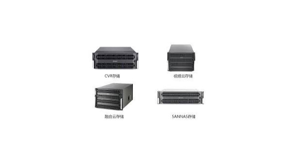 如何確保所選的DVR-NVR系統(tǒng)能夠滿足學(xué)校監(jiān)控系統(tǒng)的長期運(yùn)行需求？