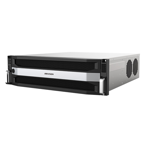 ?？低曚浵駲C(jī)iDS-96000NX-I16/HW-F-G?？党XNVR