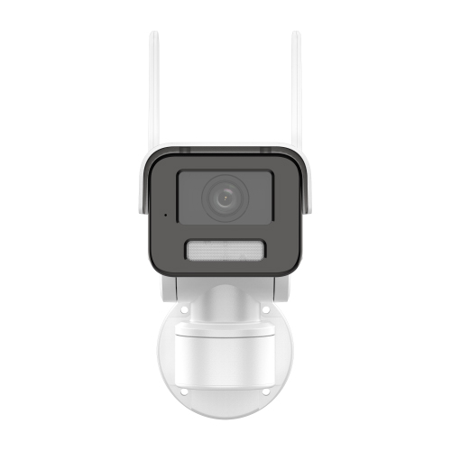 ?？低晹z像頭DS-2CD2626XM4G白光全彩PTZ筒型網(wǎng)絡(luò)攝像機(jī)