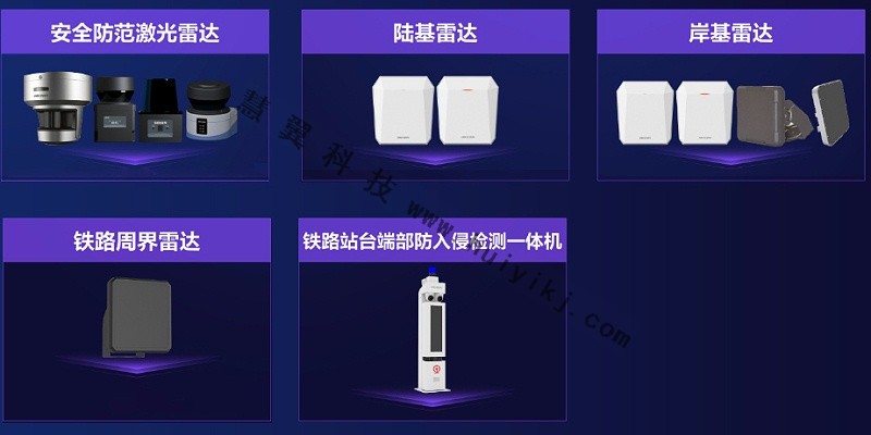 ?？低曋芙缋走_(dá)產(chǎn)品