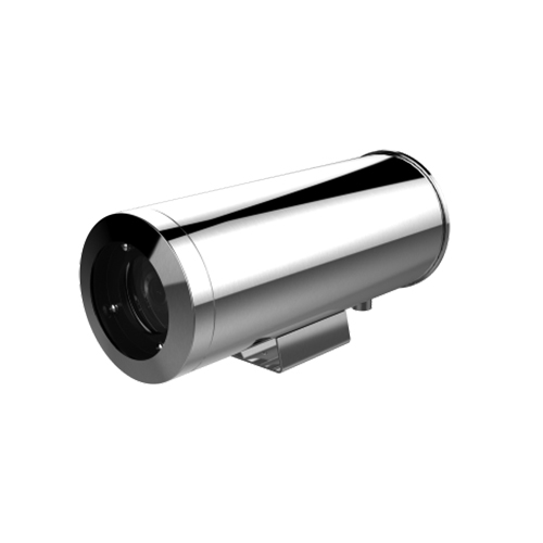 ?？低晹z像機(jī)DS-NXCN3A404 400萬耐高溫風(fēng)冷筒型網(wǎng)絡(luò)攝像機(jī)